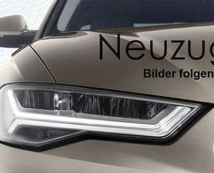 Peugeot 207 Gebrauchtwagen