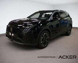 Peugeot 5008 Gebrauchtwagen