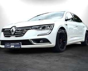 Renault Talisman Gebrauchtwagen