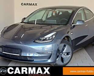 Tesla Model 3 Gebrauchtwagen