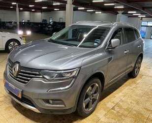 Renault Koleos Gebrauchtwagen