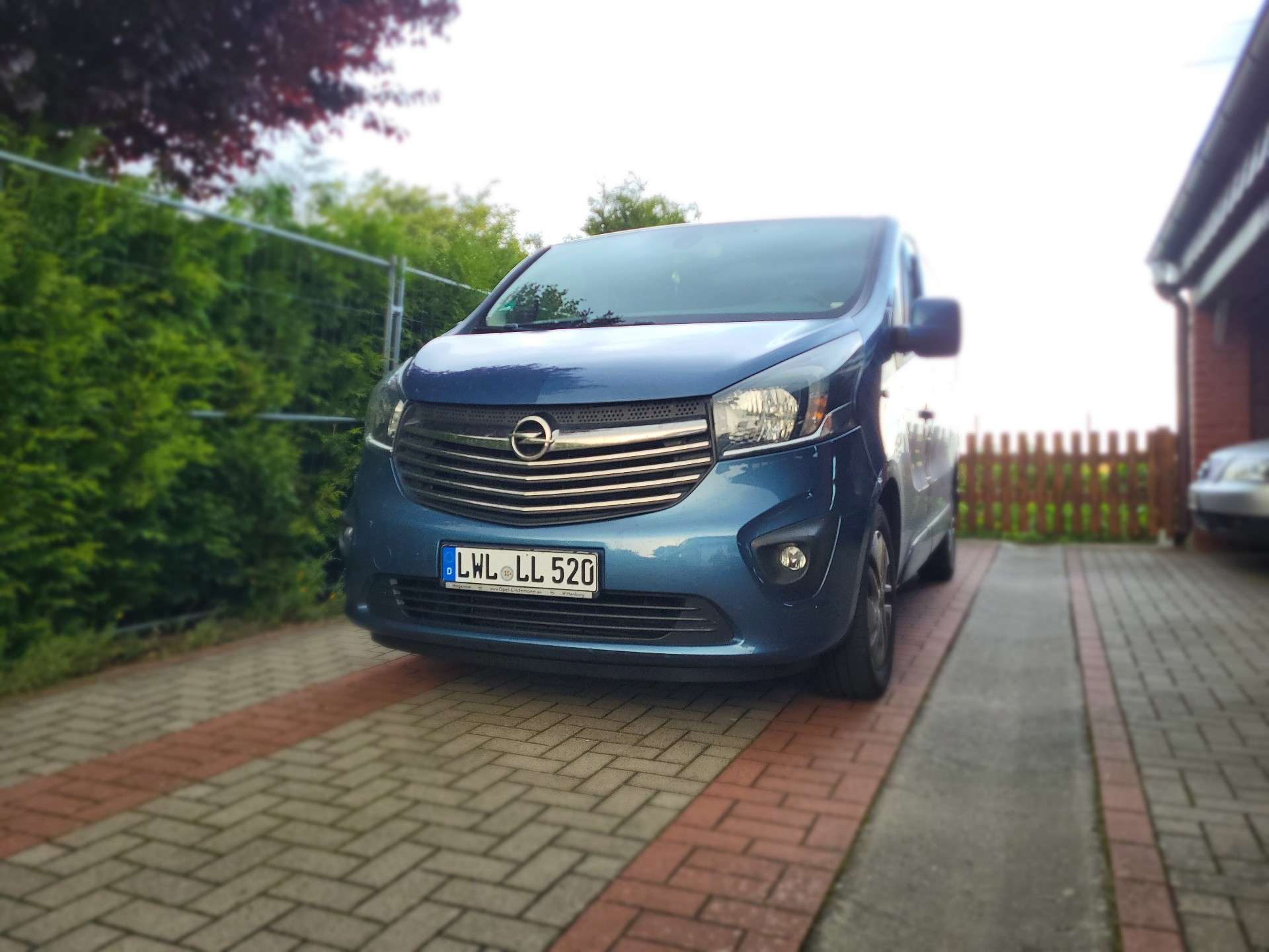 Bild 1