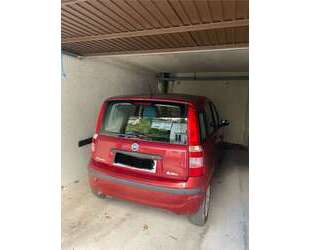 Fiat Panda Gebrauchtwagen
