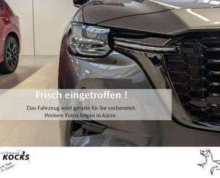 Mazda CX-60 Gebrauchtwagen