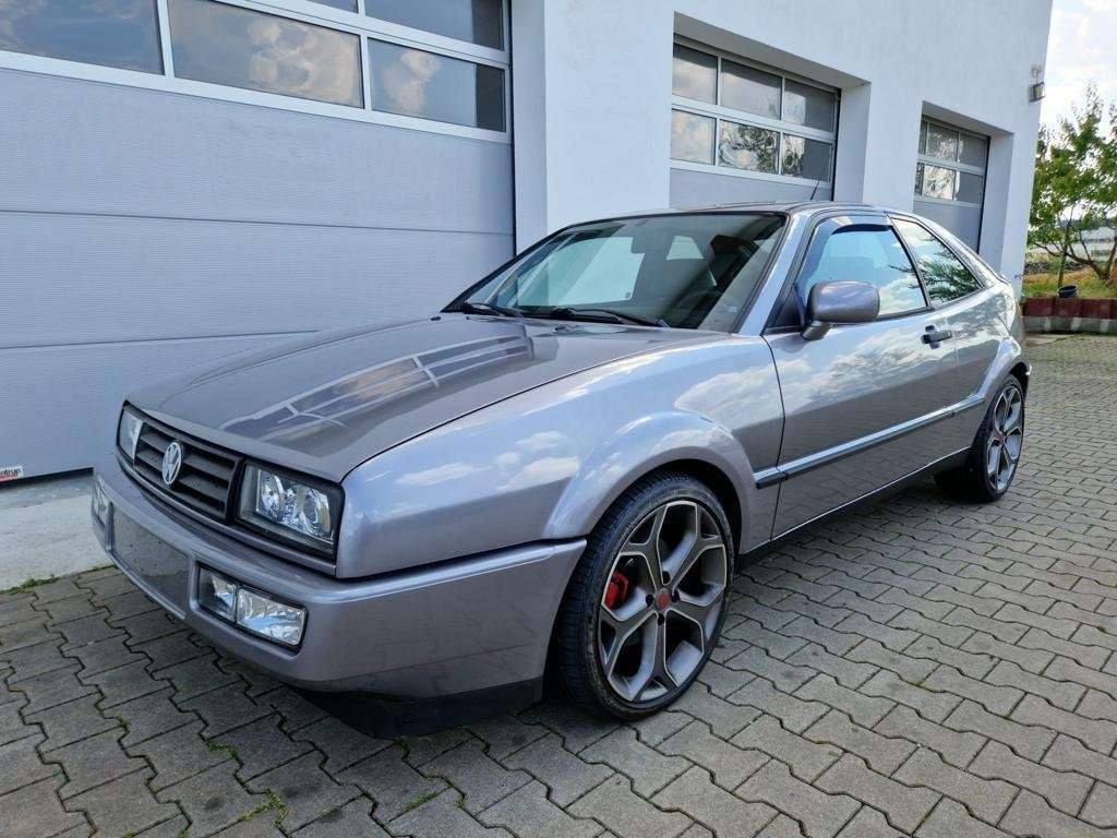 Corrado