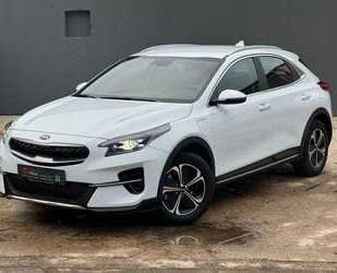 Kia XCeed Gebrauchtwagen