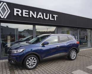 Renault Kadjar Gebrauchtwagen