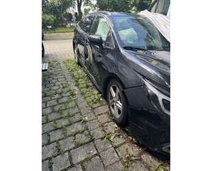 Toyota Corolla Gebrauchtwagen