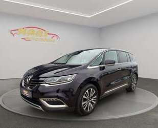 Renault Espace Gebrauchtwagen