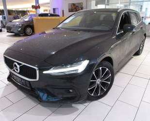 Volvo V60 Gebrauchtwagen