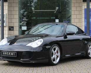 Porsche 911 Gebrauchtwagen