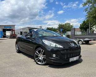 Peugeot 207 Gebrauchtwagen