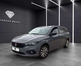 Fiat Tipo Gebrauchtwagen