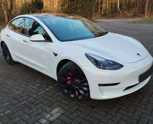 Jeep Model 3 