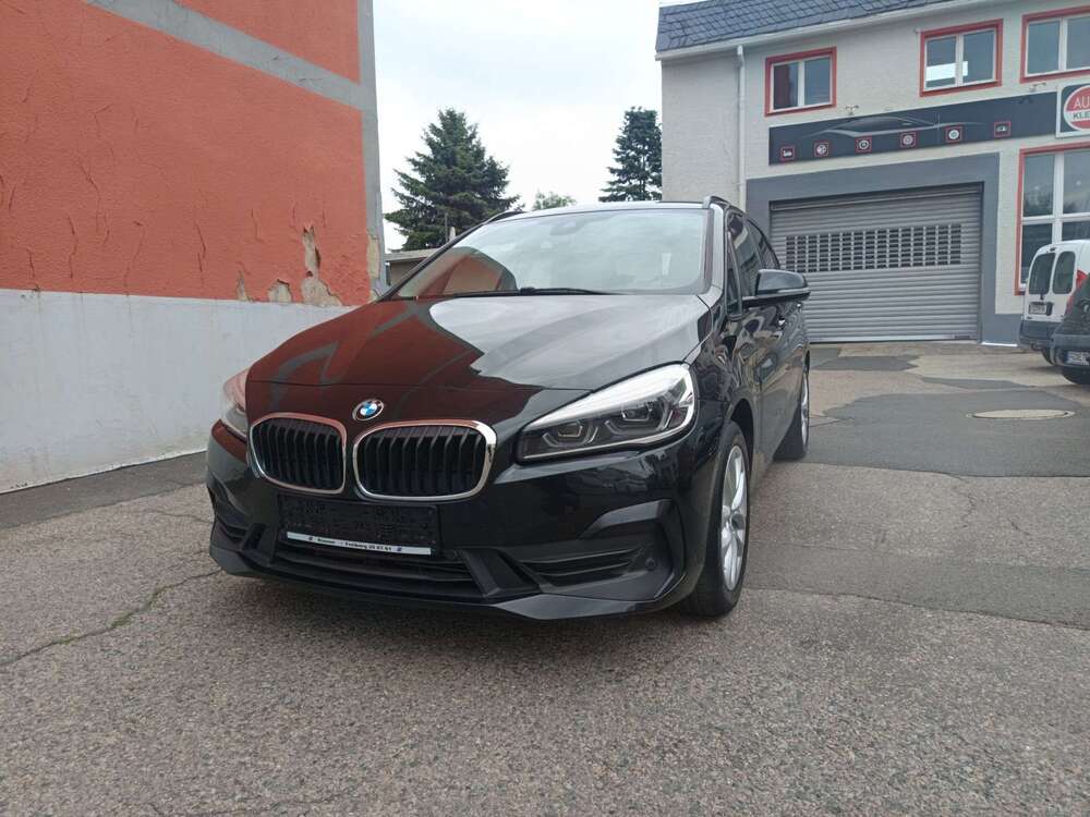 Bild 1