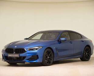 BMW 840 Gebrauchtwagen