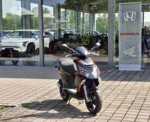 Piaggio NRG 50 Gebrauchtwagen