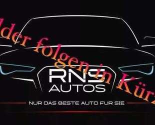 Mini Cooper Gebrauchtwagen