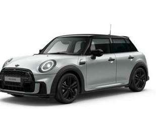 Mini John Cooper Works Gebrauchtwagen