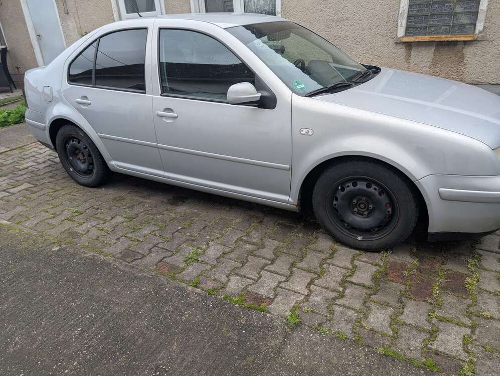 Bild 1