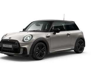 Mini John Cooper Works Gebrauchtwagen