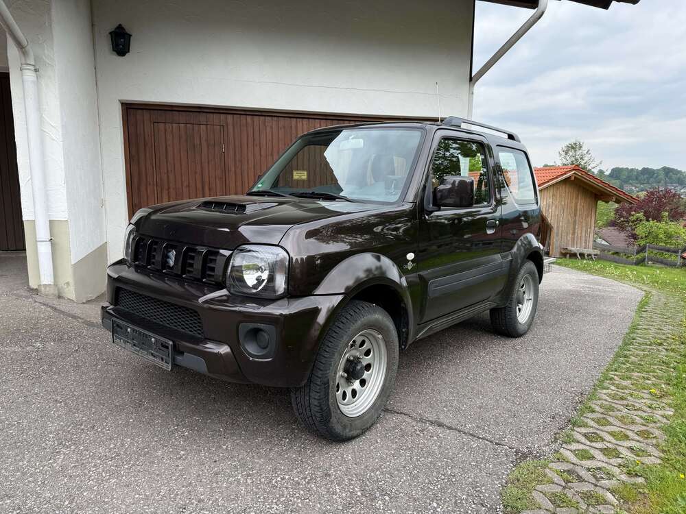 Bild 1