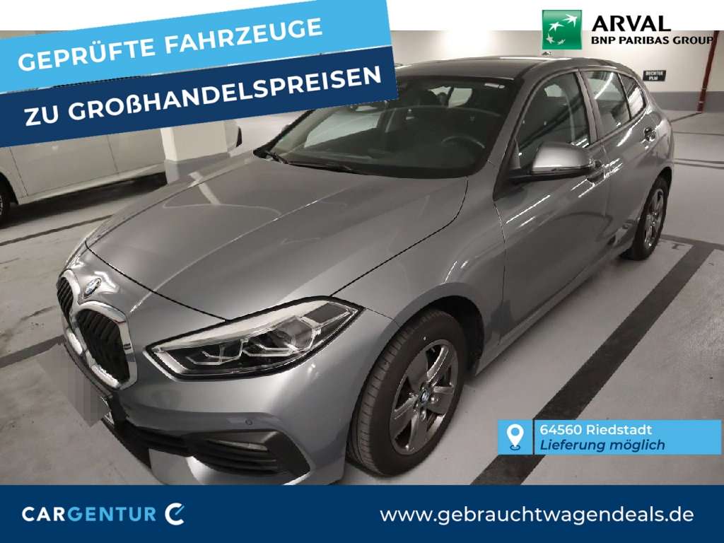 Bild 1