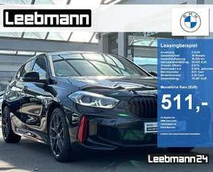 BMW 128 Gebrauchtwagen
