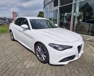 Hyundai Giulia 