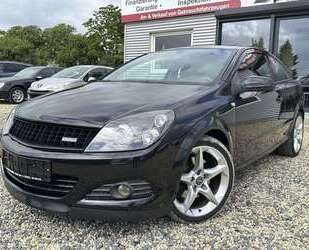 Fiat Astra 