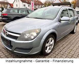 Ford Astra 