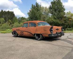 Buick Special Gebrauchtwagen