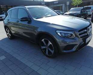 Mercedes-Benz 250 Gebrauchtwagen