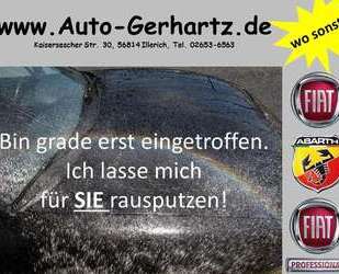 Ford C-Max Gebrauchtwagen