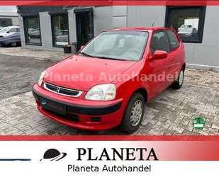Honda Logo Gebrauchtwagen