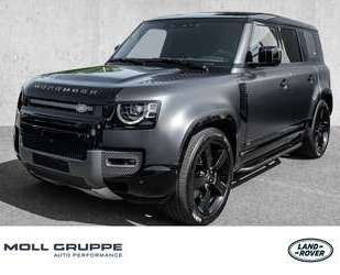 Land Rover Defender Gebrauchtwagen