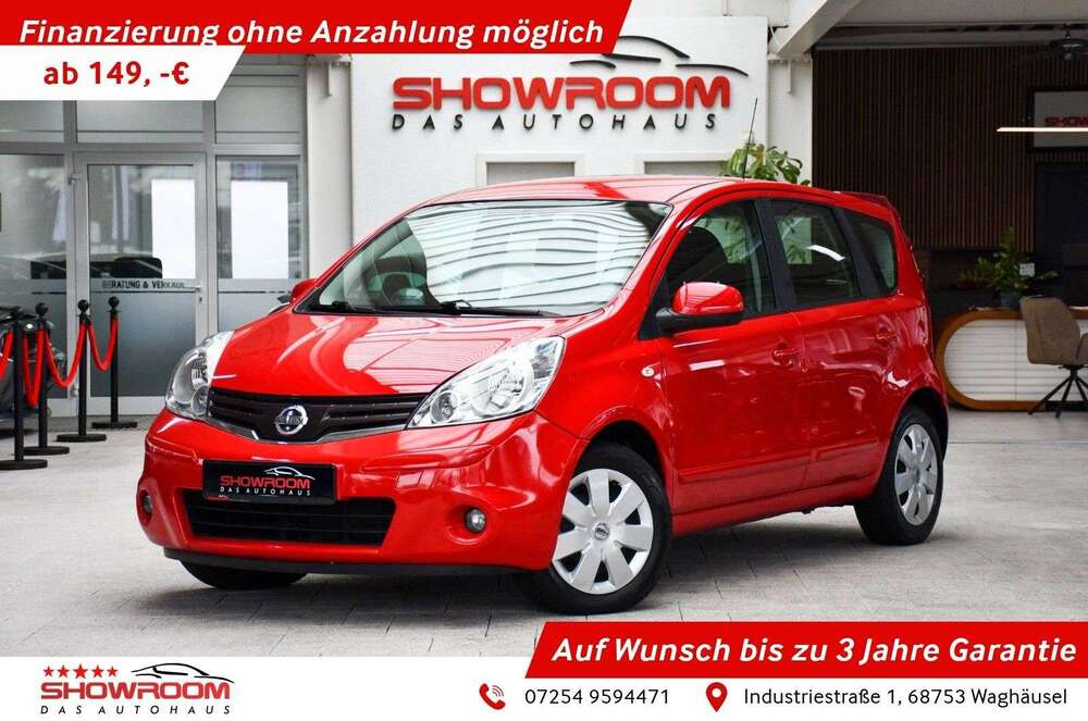 Bild 1