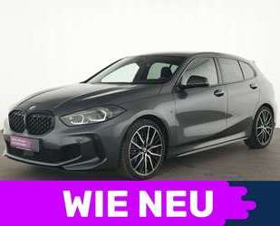 BMW 135 Gebrauchtwagen