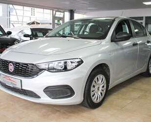 Fiat Tipo Gebrauchtwagen