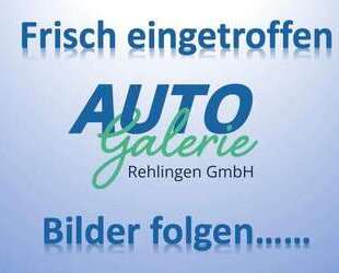 Peugeot 108 Gebrauchtwagen