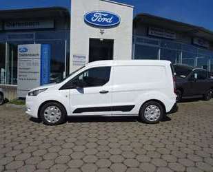 Ford Transit Connect Gebrauchtwagen