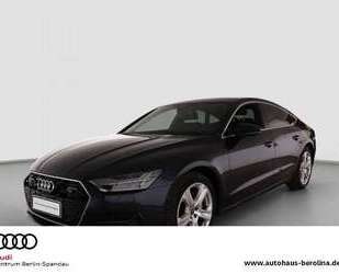 Audi A7 Gebrauchtwagen
