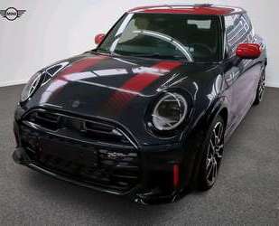 Mini John Cooper Works Gebrauchtwagen