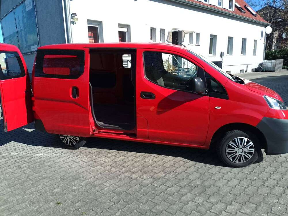 Bild 1
