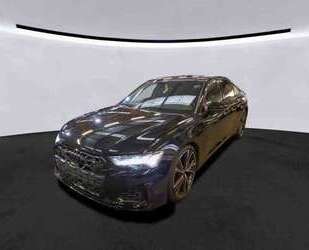 Audi S6 Gebrauchtwagen