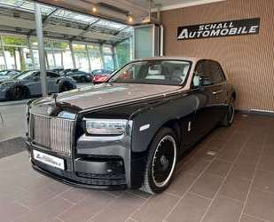Toyota Phantom 