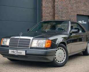 Mercedes-Benz 300 Gebrauchtwagen