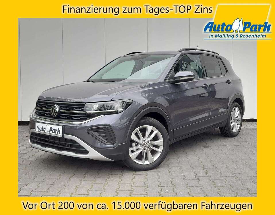 Bild 1