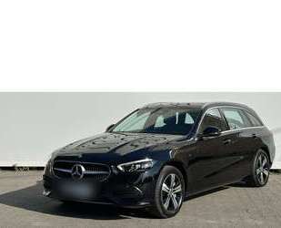 Mercedes-Benz C 300 Gebrauchtwagen