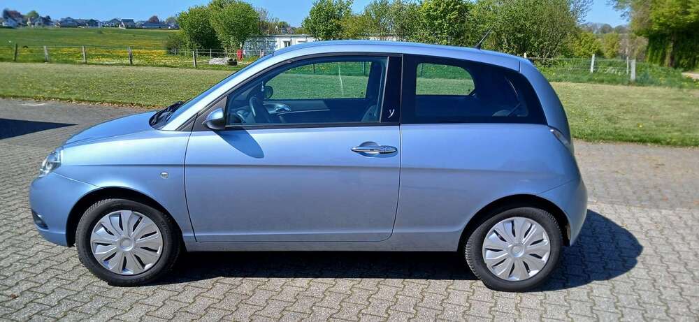 Bild 1